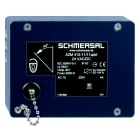 SCHMERSAL - AZM 415-11/02ZPKF 48VAC/ DC