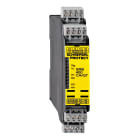 SCHMERSAL - SRB400CA/QT 24VDC