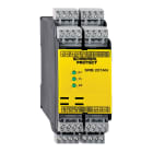 SCHMERSAL - SRB207AN 230VAC