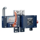 SCHMERSAL - AZM415-STS30-02