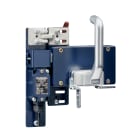 SCHMERSAL - AZ 3350-STS30-01