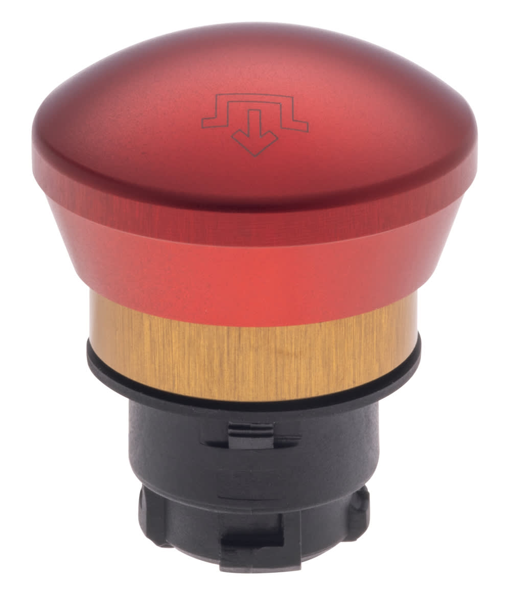 SCHMERSAL - EDRZ40RT 101177107