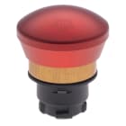 SCHMERSAL - EDRZ40RT 101177107