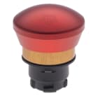 SCHMERSAL - EDRZ40RT