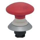 SCHMERSAL - NDRZ50RT