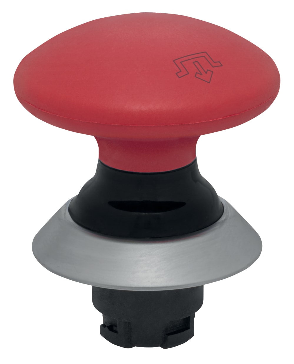 SCHMERSAL - NDRZ50GR/RT 101177170