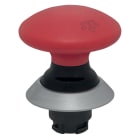 SCHMERSAL - NDRZ50GR/RT
