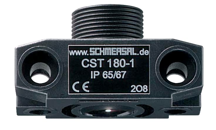 SCHMERSAL - CST180-1