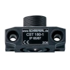 SCHMERSAL - CST180-1