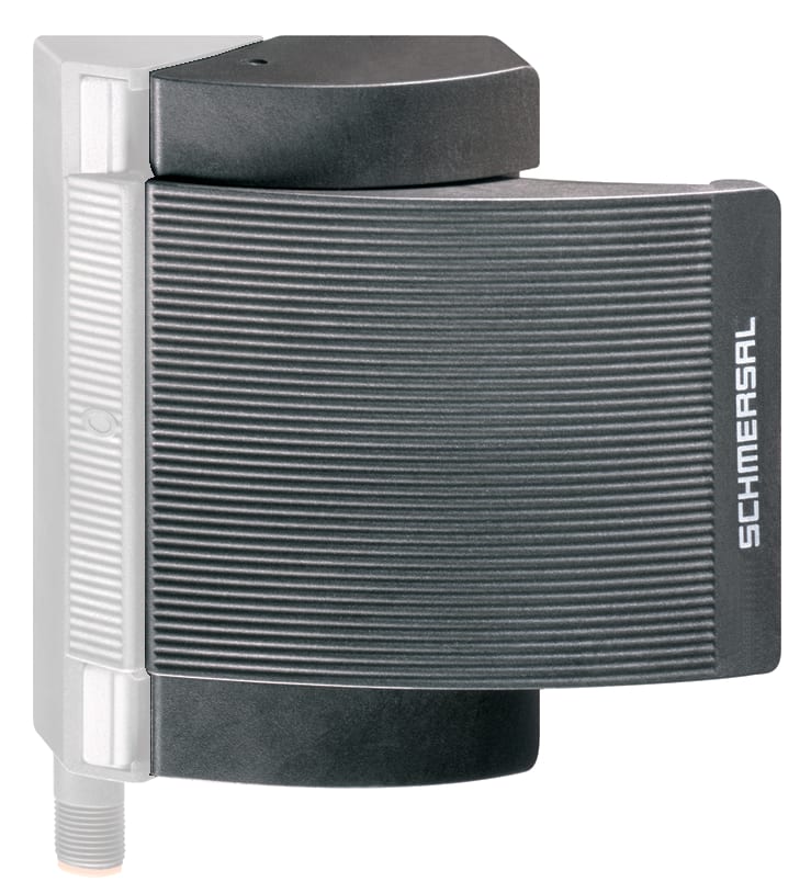 SCHMERSAL - BNS-B20-B01 101177737
