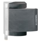 SCHMERSAL - BNS-B20-B01 101177737