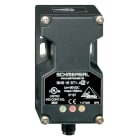 SCHMERSAL - BNS 16 ST2-AS D