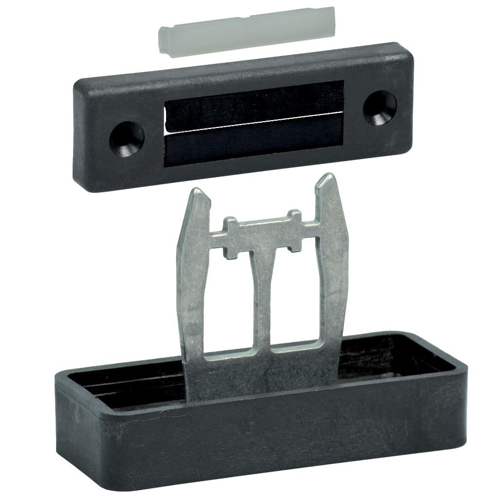 SCHMERSAL - AZM161-B1-2024