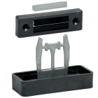 SCHMERSAL - AZM161-B1-2024