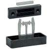 Miniatura Immagine principale 1