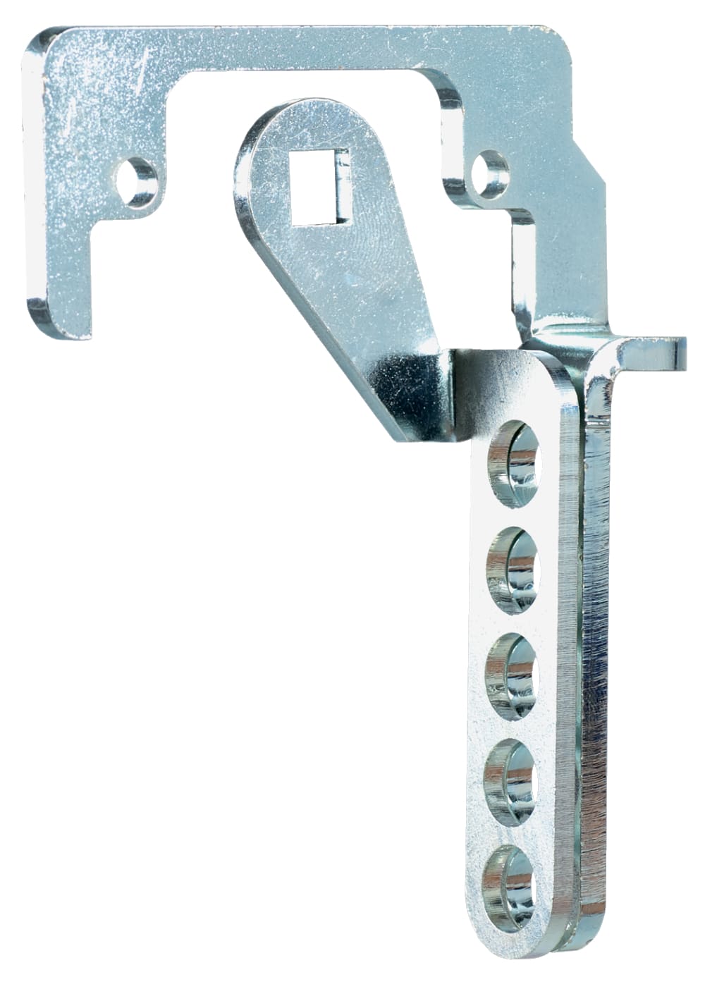 SCHMERSAL - SZ 415-2-2477