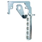 SCHMERSAL - SZ 415-2-2477