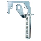 SCHMERSAL - SZ 415-2-2477