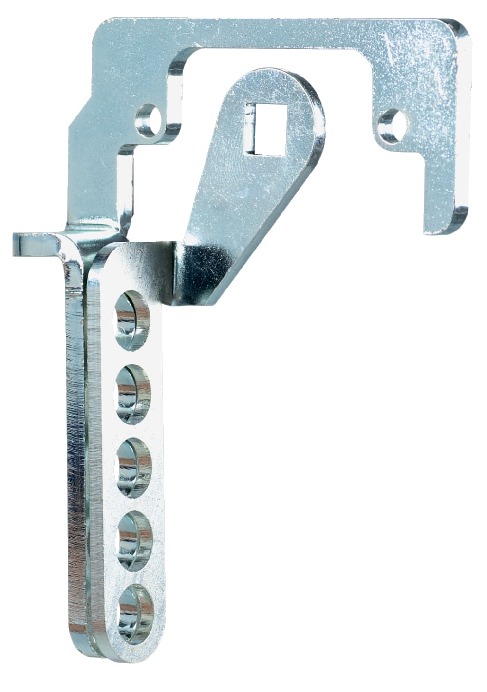 SCHMERSAL - SZ 415-1-2477