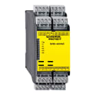 SCHMERSAL - SRB400NE-24V