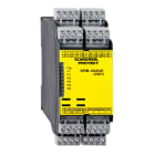 SCHMERSAL - SRB402NE 230V