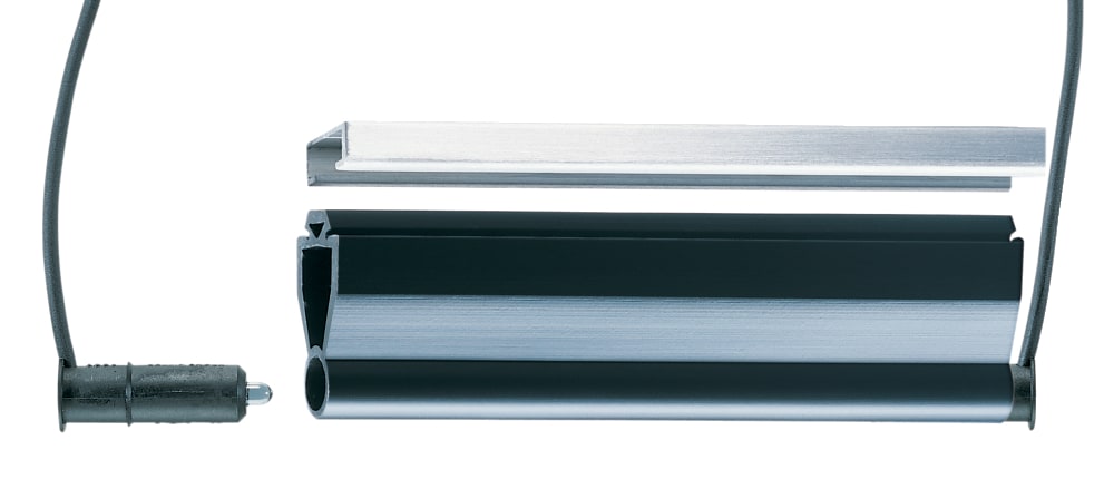 SCHMERSAL - SE-SET VER.2.0 3M/10.5M