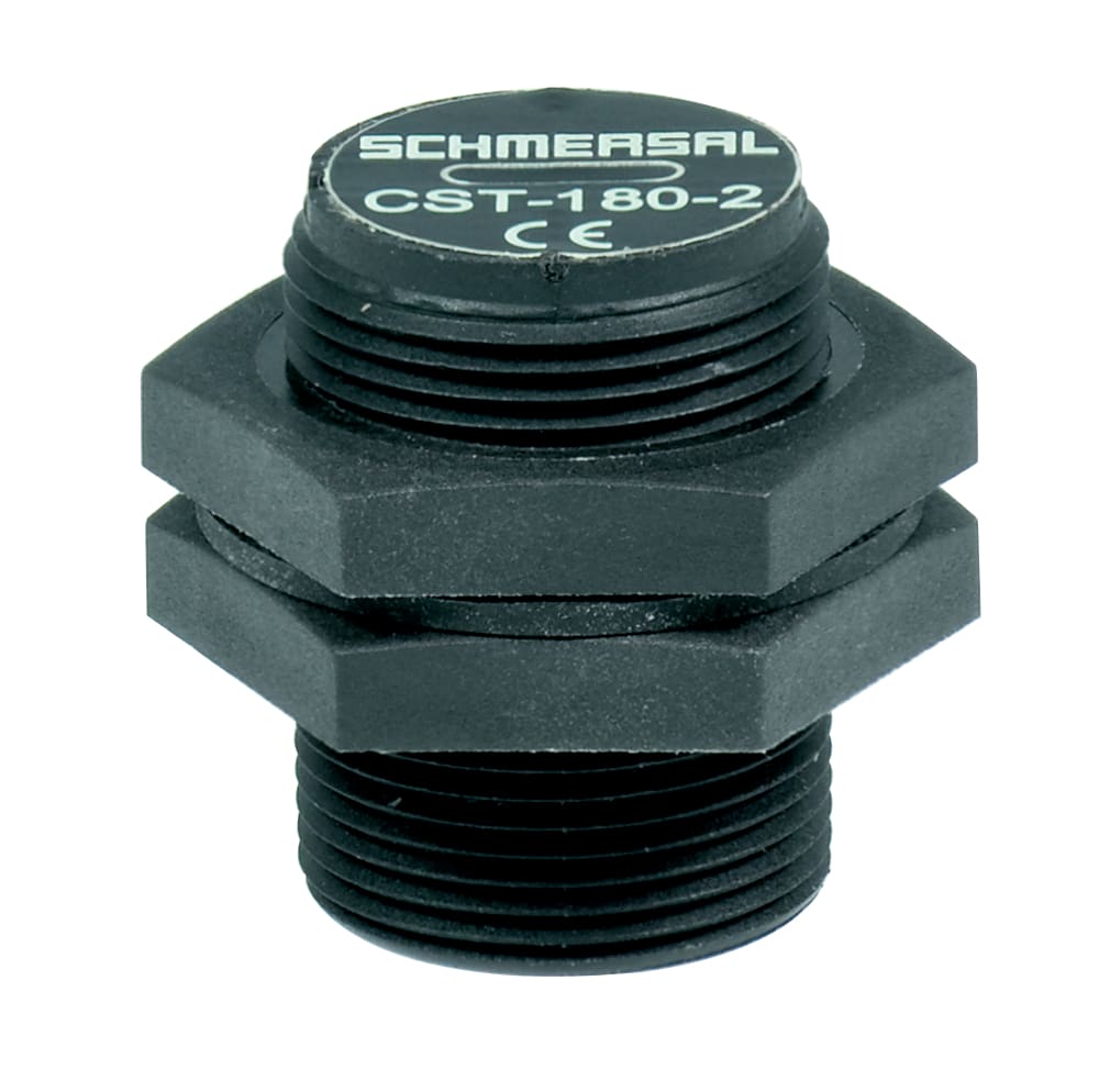 SCHMERSAL - CST180-2