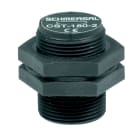 SCHMERSAL - CST180-2