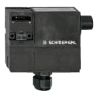 SCHMERSAL - AZM 170SK-11/11ZRK-2197 24VAC/DC