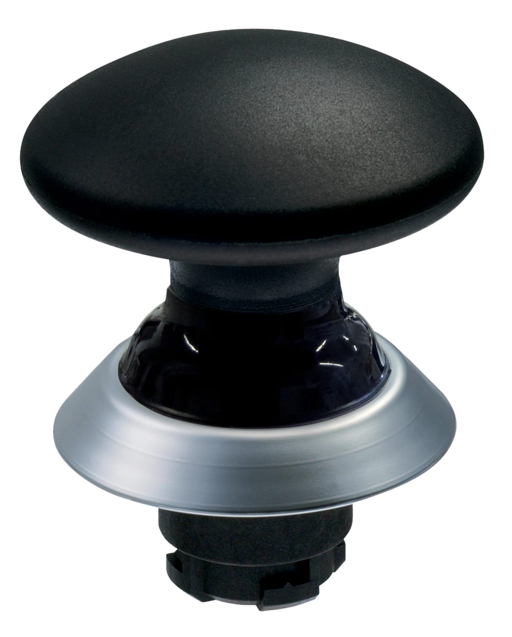 SCHMERSAL - NDRZ50GR/SW