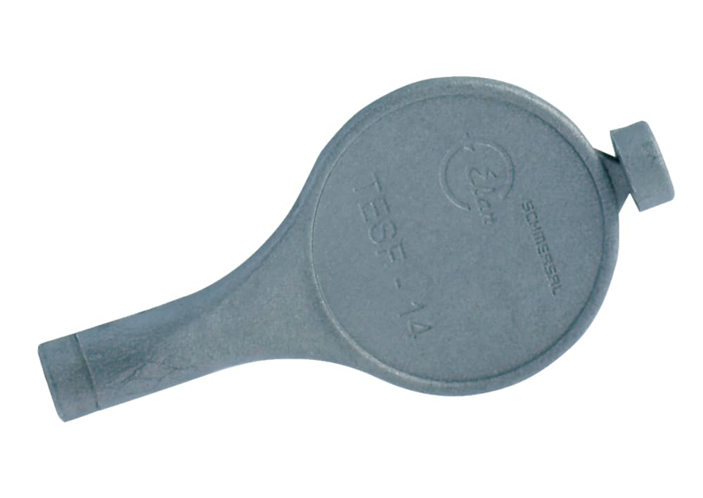 SCHMERSAL - TESF-14