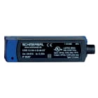 SCHMERSAL - CSS14-34-S-D-M-ST 101181063