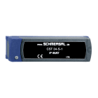 SCHMERSAL - CST34-S-1
