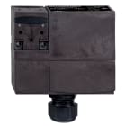 SCHMERSAL - AZM170SK-02/10ZRKA-24VAC/DC