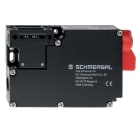 SCHMERSAL - AZM161CC-12/12RKT-M16-24V