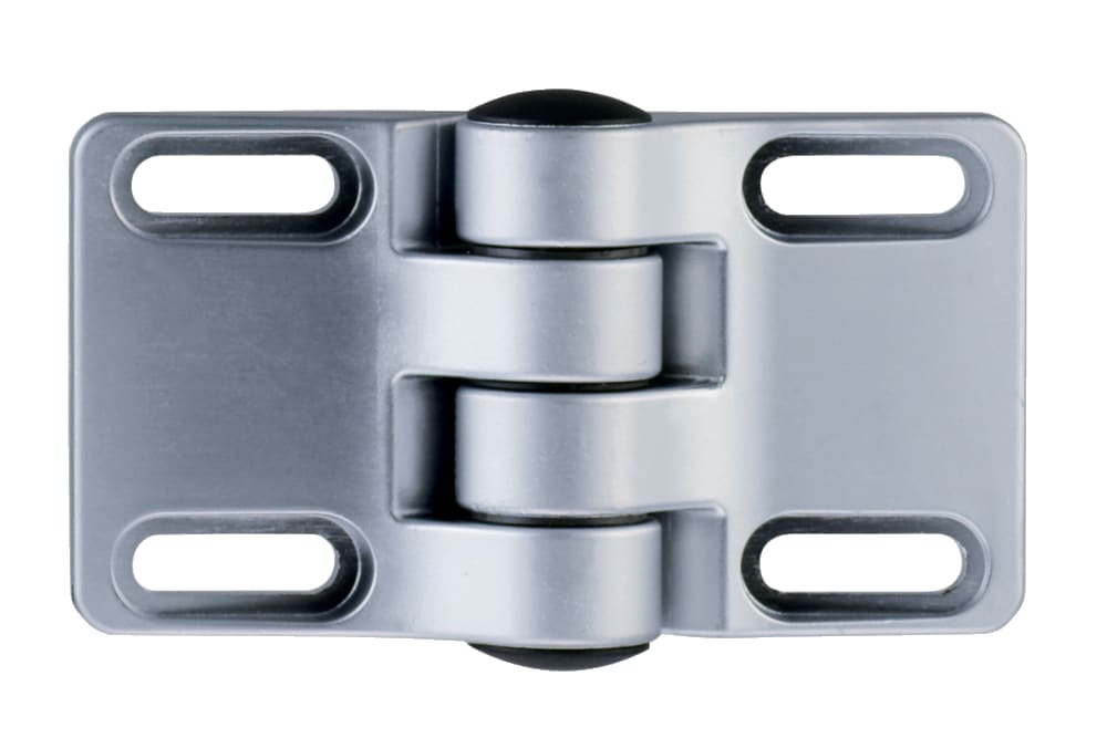 SCHMERSAL - TESF/S 101181957