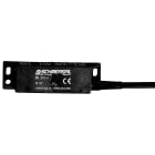 SCHMERSAL - BN310-2RZ 101182138