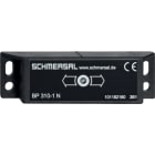 SCHMERSAL - BP310-1 N
