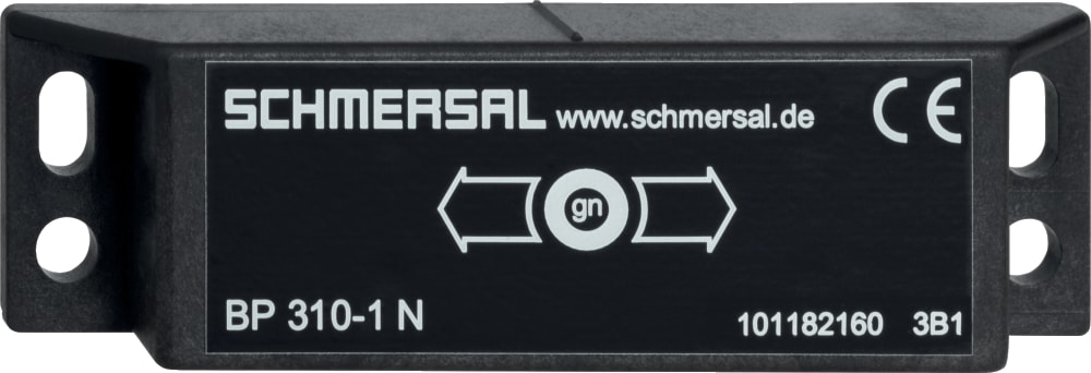 SCHMERSAL - BP310-1 N