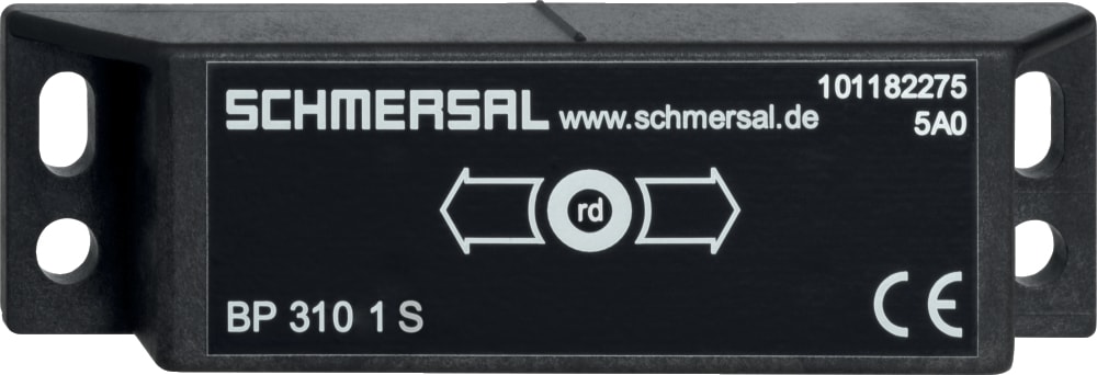 SCHMERSAL - BP310-1 S