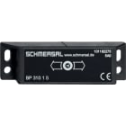 SCHMERSAL - BP310-1 S