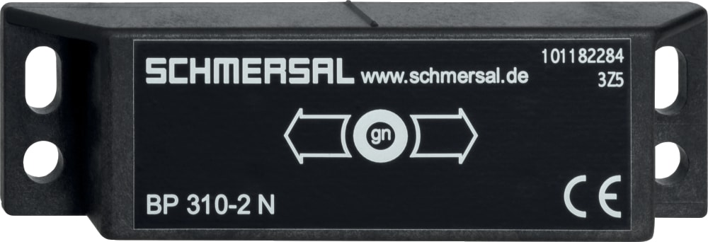 SCHMERSAL - BP 310-2 N