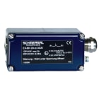 SCHMERSAL - EX-BN 20-RZ-3G/D