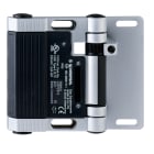 SCHMERSAL - TESFA/S/U 101182711