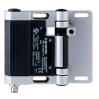 SCHMERSAL - TESFA/S/ST24.1/180