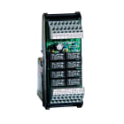 SCHMERSAL - PROTECT-IE-02