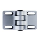 SCHMERSAL - TESF/ST24.1/0