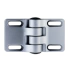 SCHMERSAL - TESF/ST24.1/0