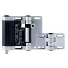 SCHMERSAL - TESF/ST24.2/0