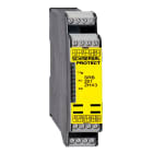 SCHMERSAL - SRB201ZHX3 24VDC